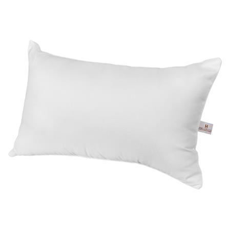 ไส้หมอนอิง HOME LIVING STYLE 12X20 นิ้ว สีขาว_1