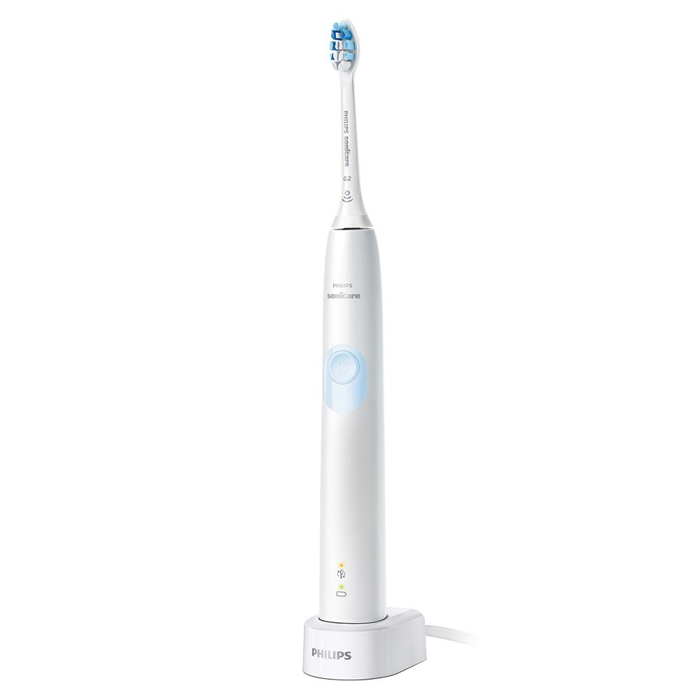 แปรงสีฟันไฟฟ้า PHILIPS HX6809/16