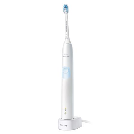 แปรงสีฟันไฟฟ้า PHILIPS HX6809/16_1