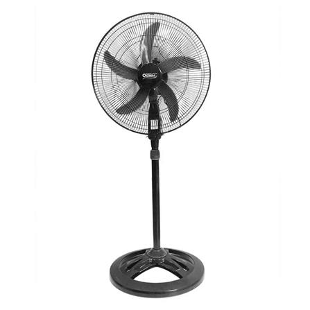 พัดลมตั้งพื้น 18 นิ้ว OGAWA OA-18D เทา_0
