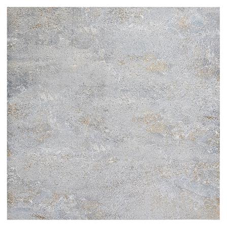 กระเบื้องพื้น 50x50 ซม. เคนโนซ่า นิว เทา 1M2_0