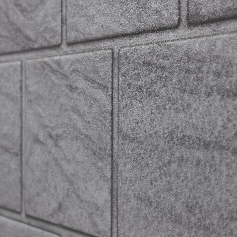 กระเบื้องพื้น 16x16 นิ้ว DURAGRES วิดูก้า เทาเข้ม A