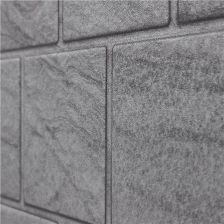 กระเบื้องพื้น 16x16 นิ้ว DURAGRES วิดูก้า เทาเข้ม A_1