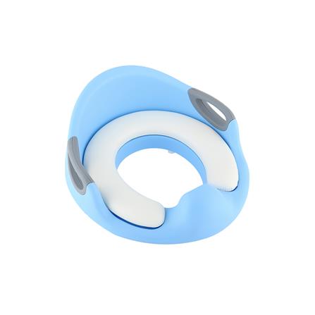 ฝารองนั่งเด็กเสริมฟองน้ำ MOYA W433_0