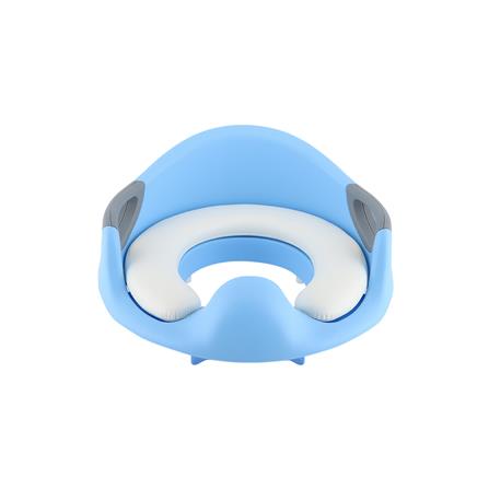 ฝารองนั่งเด็กเสริมฟองน้ำ MOYA W433_1