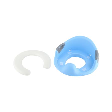 ฝารองนั่งเด็กเสริมฟองน้ำ MOYA W433_2