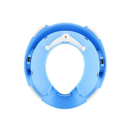 ฝารองนั่งเด็กเสริมฟองน้ำ MOYA W433_3