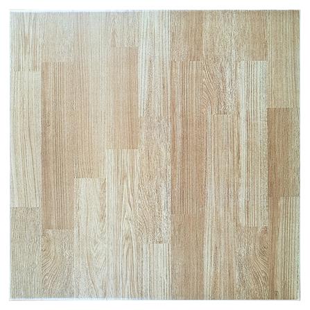 กระเบื้องพื้น 50x50 ซม. นาตาวู้ด นิว น้ำตาล 1M2_0