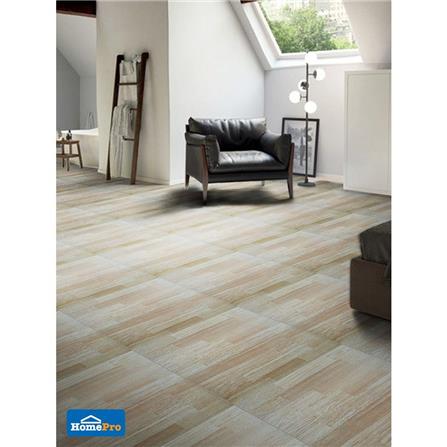 กระเบื้องพื้น 50x50 ซม. นาตาวู้ด นิว น้ำตาล 1M2_2