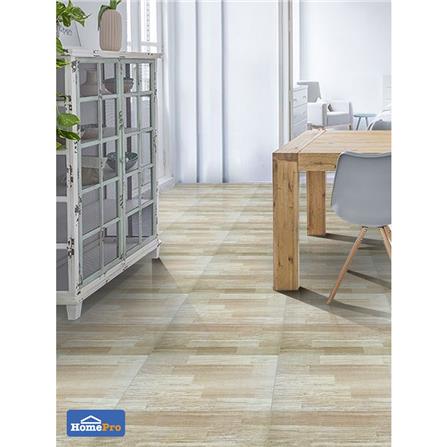 กระเบื้องพื้น 50x50 ซม. นาตาวู้ด นิว น้ำตาล 1M2_3