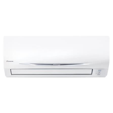 แอร์ผนัง DAIKIN ATKC18TV2S 18100 บีทียู อินเวอร์เตอร์_0