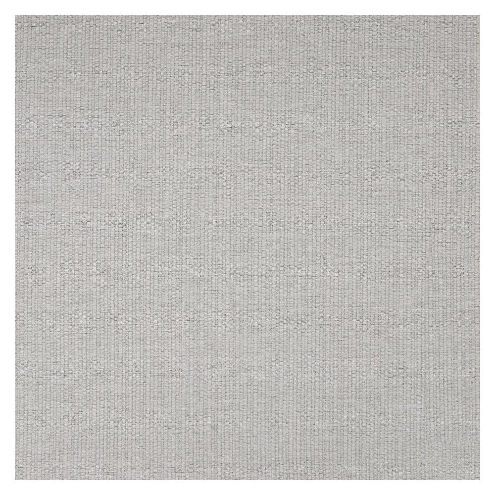 กระเบื้องพื้น 60x60 ซม. มิลเลน เทา 1.44M2