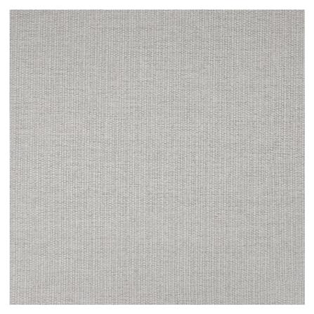 กระเบื้องพื้น 60x60 ซม. มิลเลน เทา 1.44M2_0