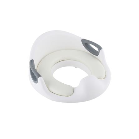 ฝารองนั่งเด็กเสริมฟองน้ำ MOYA W432_0