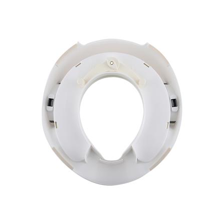 ฝารองนั่งเด็กเสริมฟองน้ำ MOYA W432_2