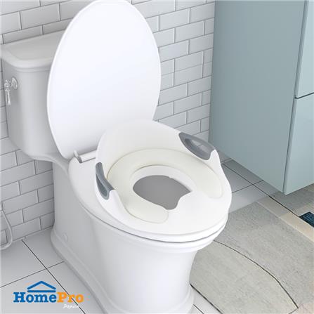 ฝารองนั่งเด็กเสริมฟองน้ำ MOYA W432_3