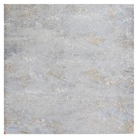 กระเบื้องพื้น 50x50 ซม. เทอร์ราคอส์ นิว เทา 1M2_0