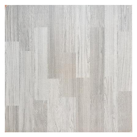 กระเบื้องพื้น 50x50 ซม. คาริชม่า นิว เทา 1M2_0