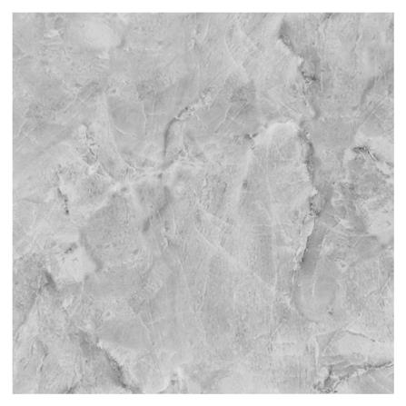 กระเบื้องพื้น 50x50 ซม. อีวาน เทา 1M2_0