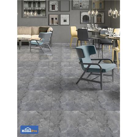 กระเบื้องพื้น 50x50 ซม. อีวาน เทา 1M2_1