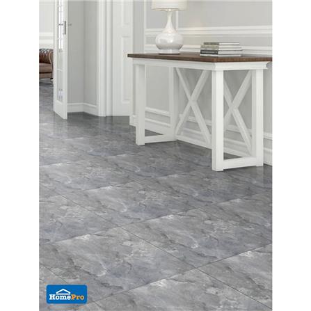 กระเบื้องพื้น 50x50 ซม. อีวาน เทา 1M2_3