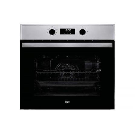 เตาอบฝังดิจิตอล TEKA HBB 635 70 ลิตร_0