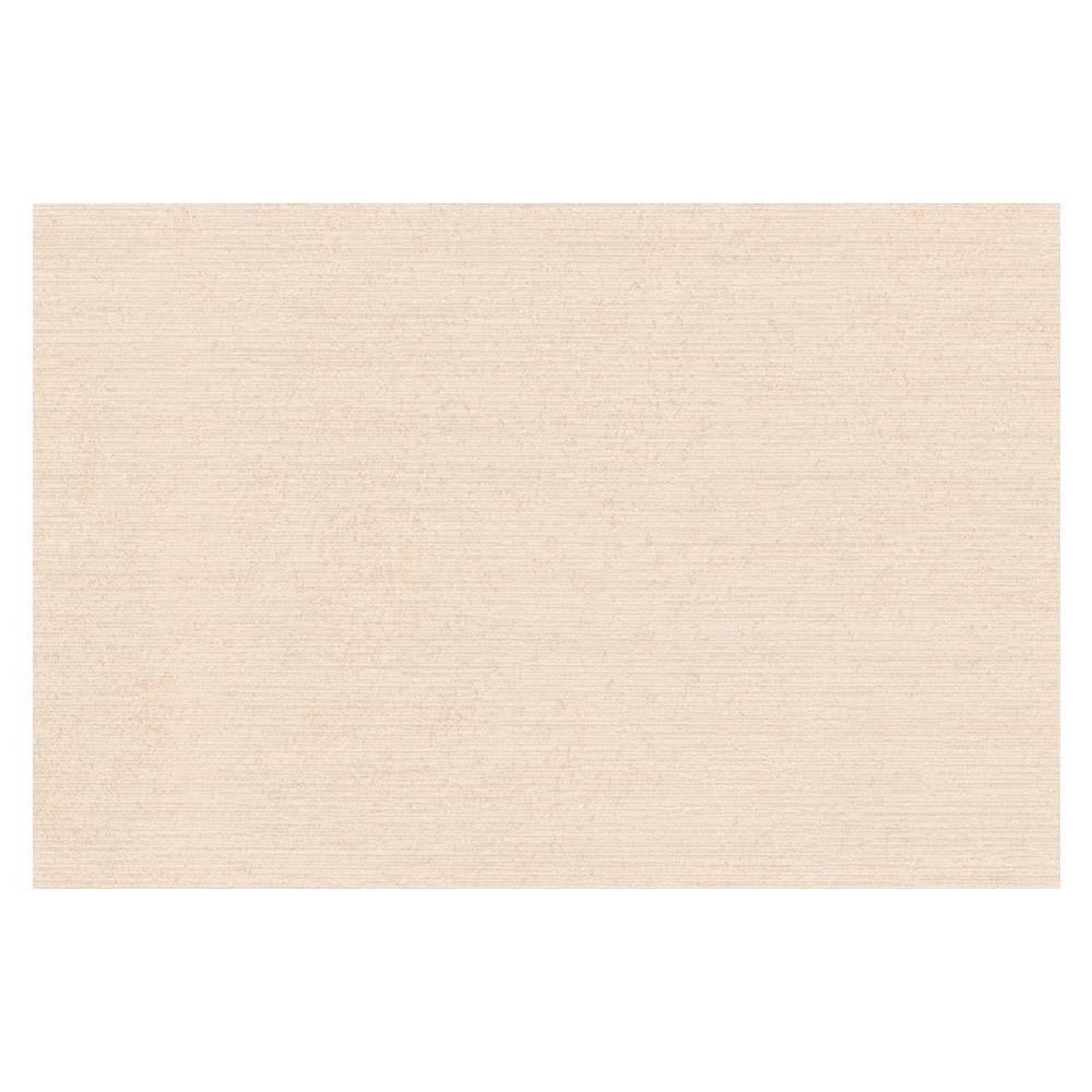 กระเบื้องผนัง 30x45 ซม. TARA มิโนรุ ครีม 0.81M2