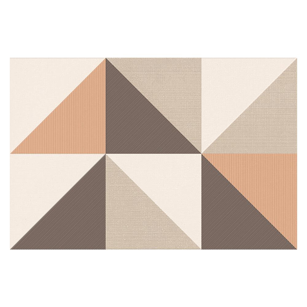 กระเบื้องผนัง 30x45 ซม. TARA มิโนรุ มัลติคัลเลอร์2 0.81M2