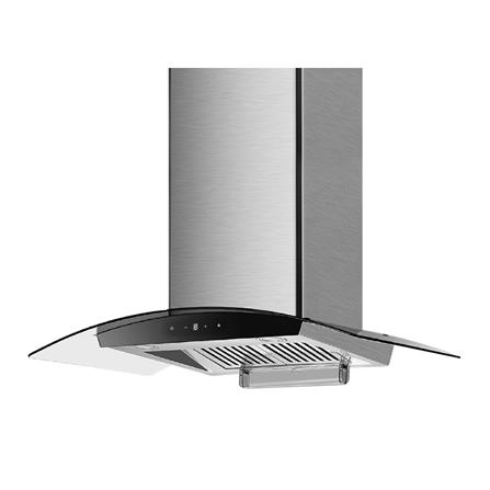 เครื่องดูดควันกระโจม TEKA LINEA NCW 90 T30 90 ซม._0