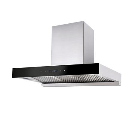 เครื่องดูดควันกระโจม TEKA DHW90TO 90 ซม.