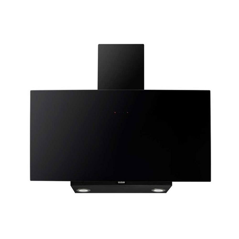 เครื่องดูดควันกระโจม MEX TWEET90B 90 ซม.