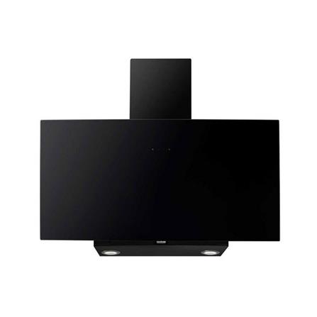 เครื่องดูดควันกระโจม MEX TWEET90B 90 ซม.