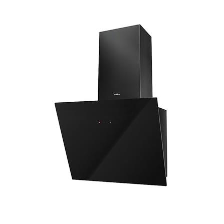 เครื่องดูดควันกระโจม MEX TWEET90B 90 ซม._1