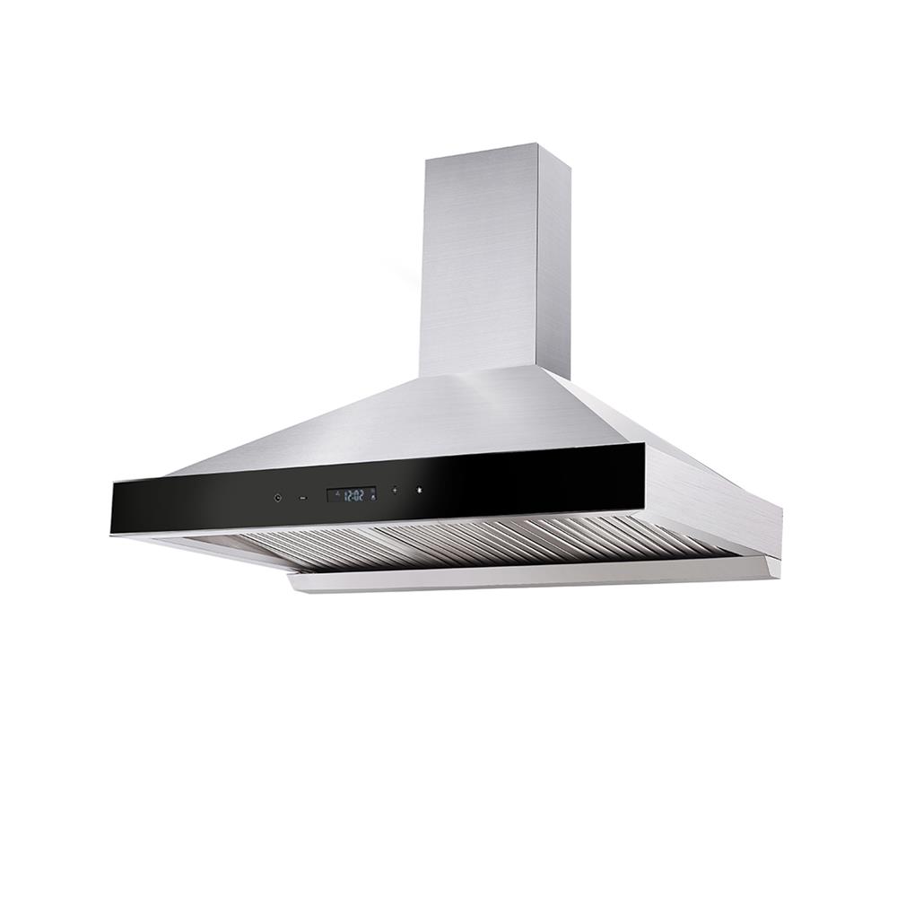 เครื่องดูดควันกระโจม TEKA DBW90T0 90 ซม.