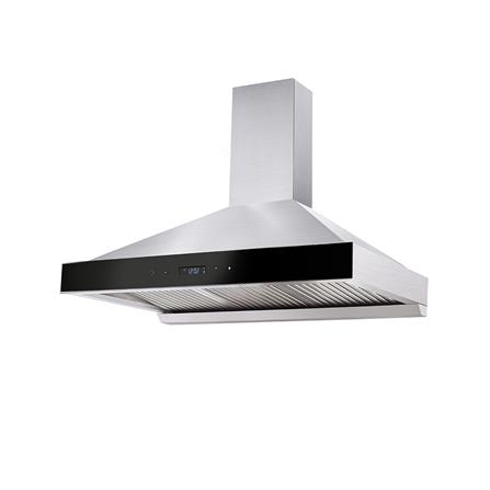 เครื่องดูดควันกระโจม TEKA DBW90T0 90 ซม.