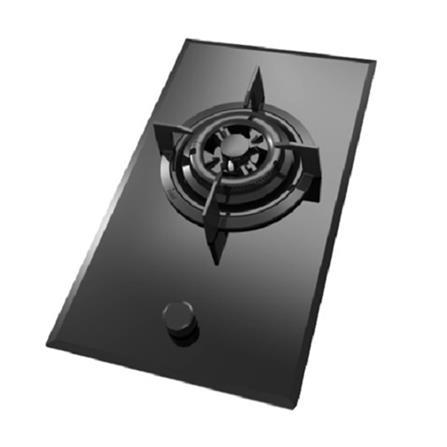 เตาฝังแก๊ส TEKA GK LUX 30.1 1G 30 ซม._0