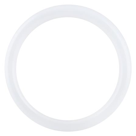 หลอด LED PHILIPS Circular 20 วัตต์ COOLDAYLIGHT G10q