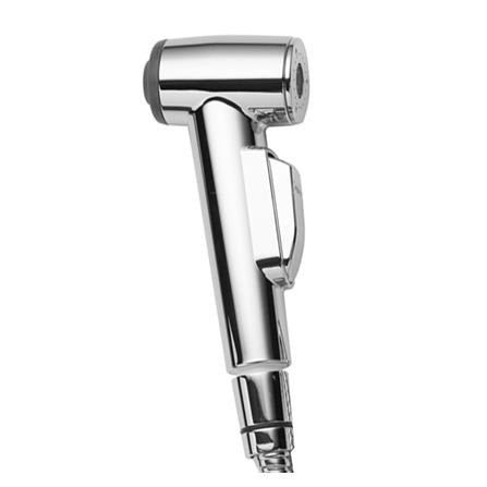 สายฉีดชำระครบชุด-โครม CT980NKCR(HM)_0