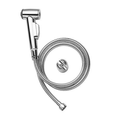 สายฉีดชำระครบชุด-โครม CT980NKCR(HM)_1