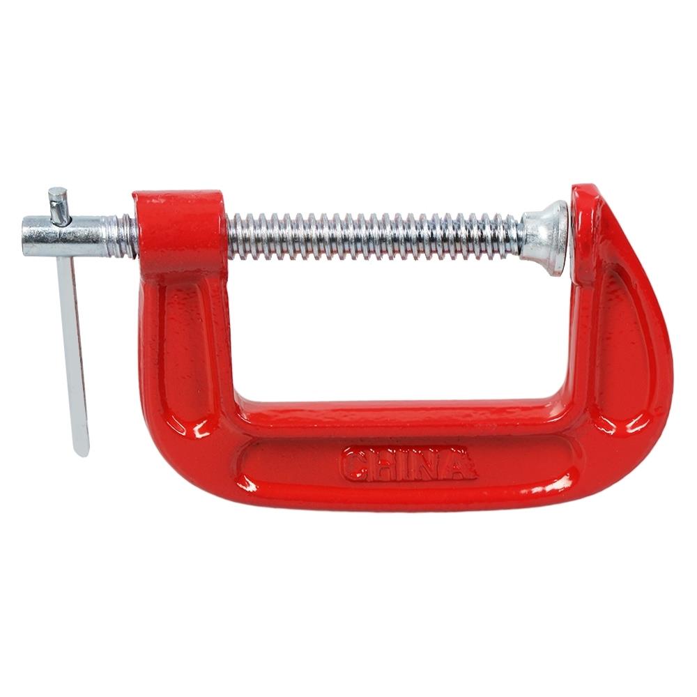 ปากกาจับงาน ตัวซี จระเข้ 3 ดาว 3 นิ้ว