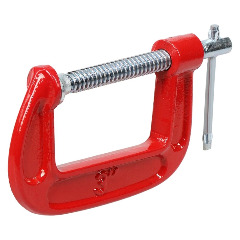 ปากกาจับงาน ตัวซี จระเข้ 3 ดาว 3 นิ้ว