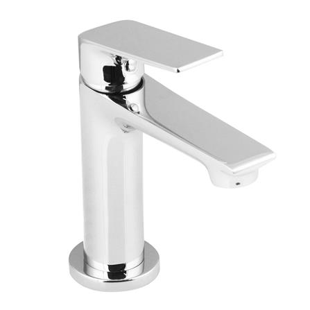 ก๊อกอ่างล้างหน้าเดี่ยว KF-51-610-50_0