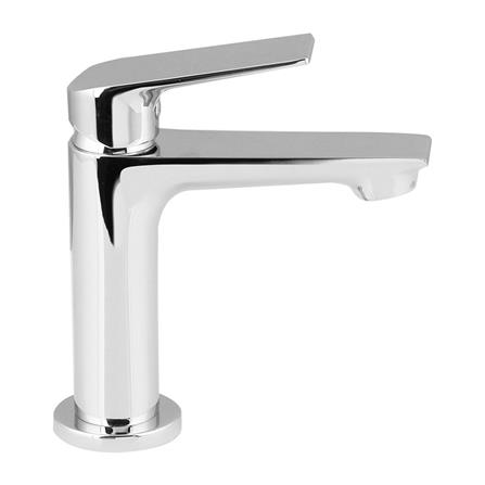 ก๊อกอ่างล้างหน้าเดี่ยว KF-51-610-50_1