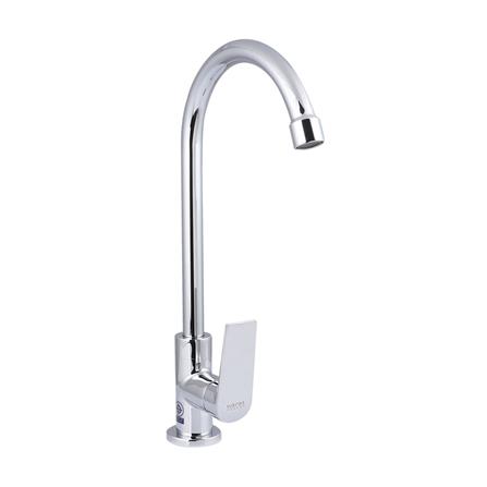 ก๊อกซิงค์เดี่ยวเคาน์เตอร์ KF-51-917-50_0