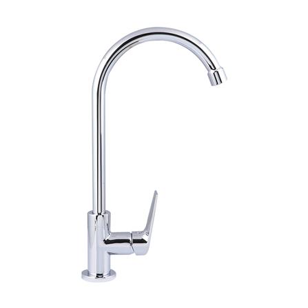 ก๊อกซิงค์เดี่ยวเคาน์เตอร์ KF-51-917-50_1