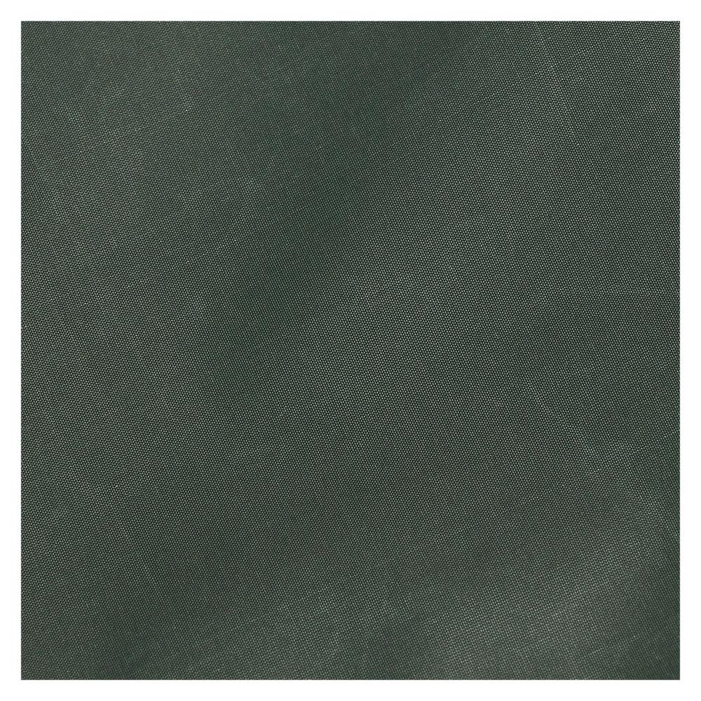 ผ้าใบผ้าร่ม UV 2x2.85ม. สีเขียว