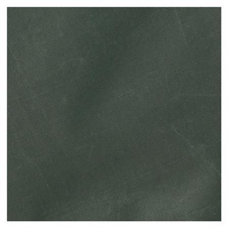 ผ้าใบผ้าร่ม UV 2x2.85ม. สีเขียว_3