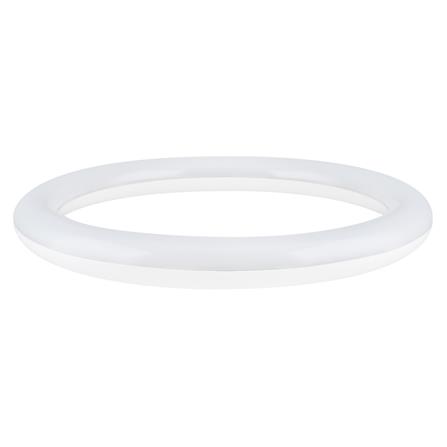 หลอด LED PHILIPS Circular 20 วัตต์ COOLWHITE G10q_1