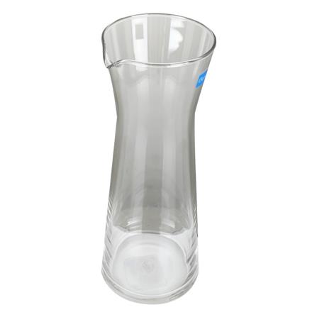เหยือกแก้ว OCEAN BISTRO CARAFE 0.94 ลิตร_1
