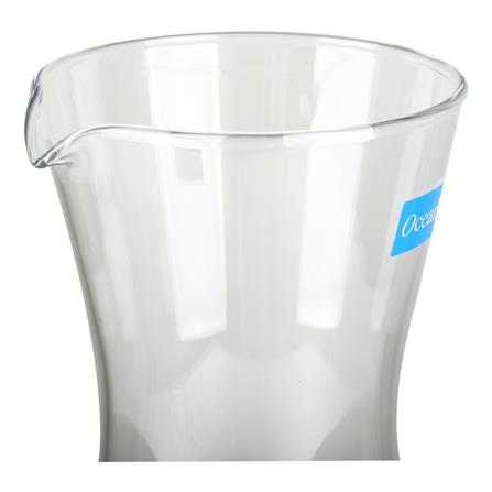 เหยือกแก้ว OCEAN BISTRO CARAFE 0.94 ลิตร_2